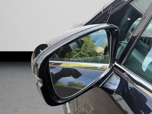 Used 2023 Honda Odyssey Sport image 31