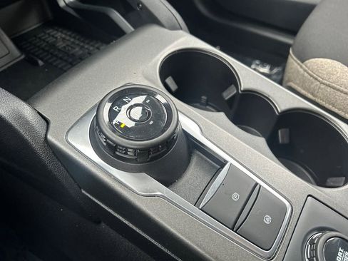 Used 2025 Ford Bronco Sport Big Bend image 27