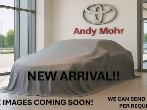 Used 2019 Ford Fusion SEL FWD image 1