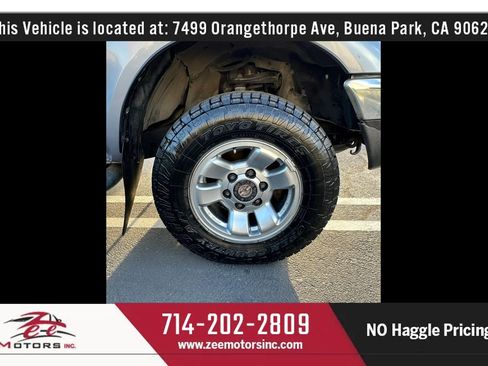 Used 1997 Toyota Tacoma 4x4 Xtracab w/ LX Pkg image 38