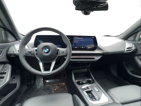 Used 2025 BMW 228i xDrive AWD/4WD image 32