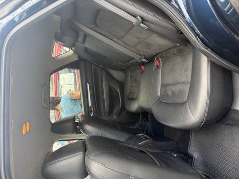 Used 2021 MAZDA CX-5 Touring image 21