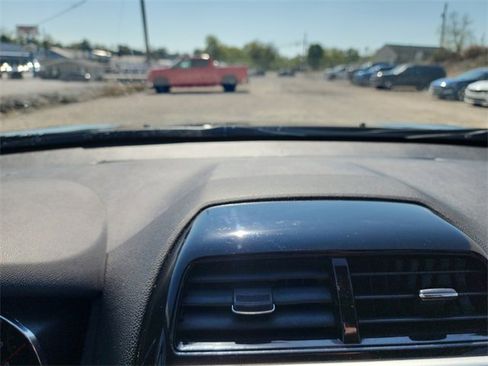 Used 2024 Mitsubishi Outlander Sport ES image 26