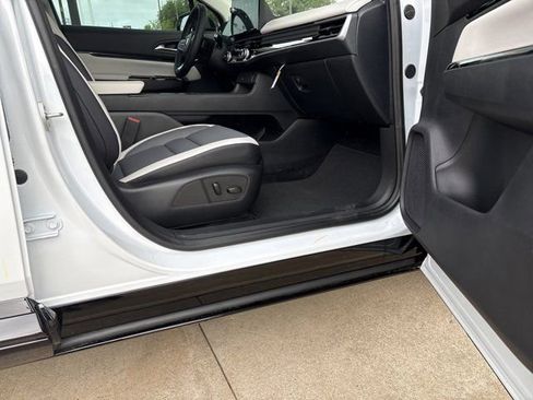 New 2026 Honda Prologue Touring image 7