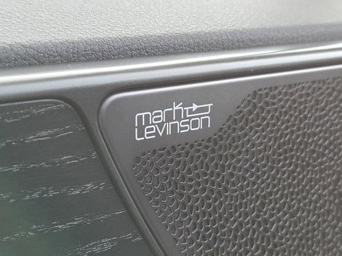 New 2026 Lexus NX 350 AWD w/ Luxury Package image 23