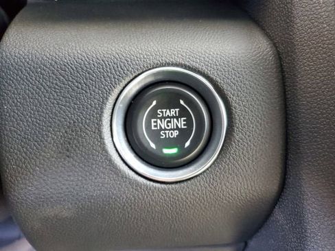 New 2026 GMC Acadia Elevation image 24