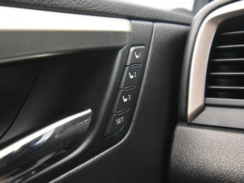 Used 2017 Lexus RX 350 F Sport image 34