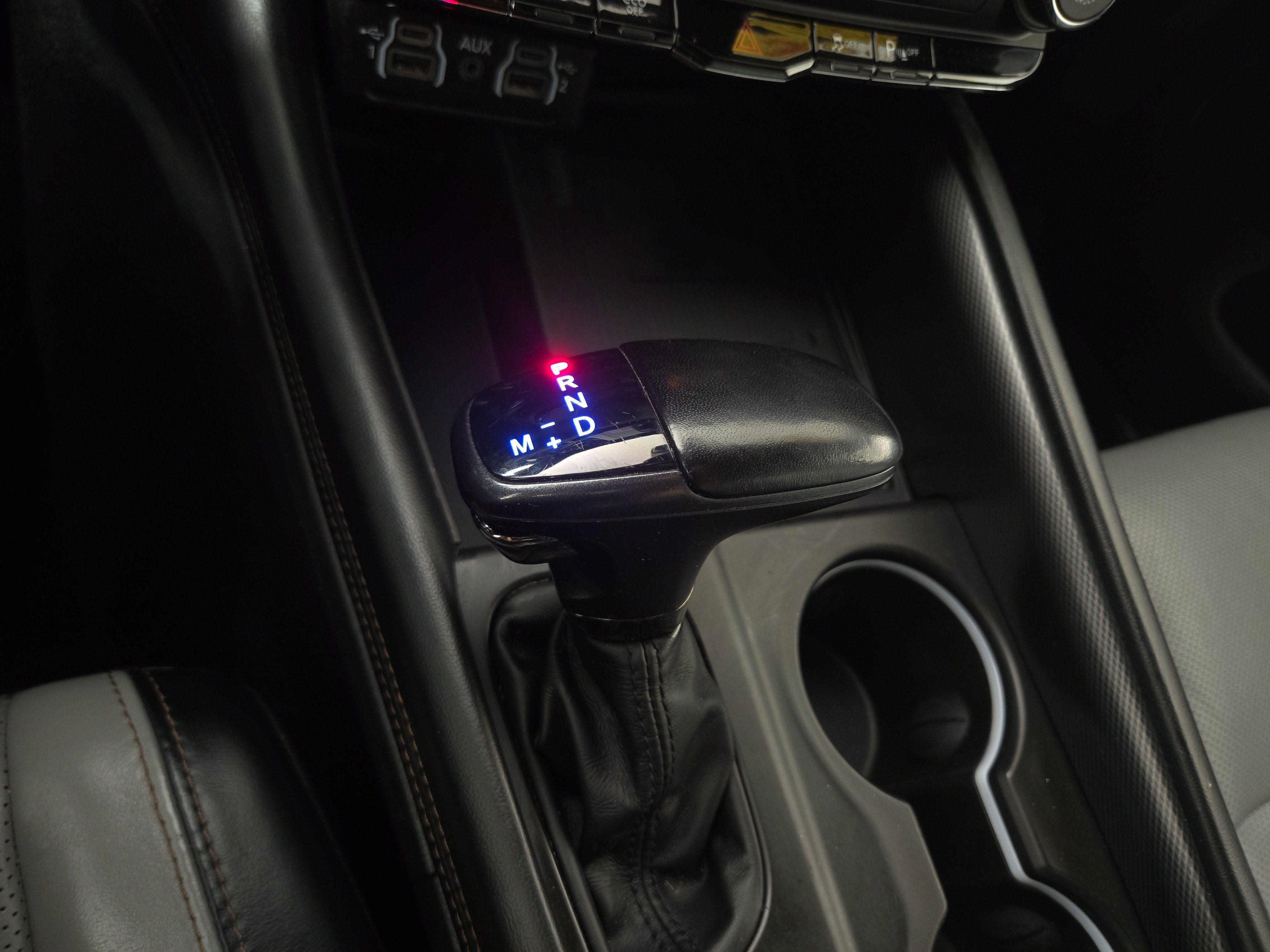 Used 2022 Dodge Durango R/T AWD/4WD image 22
