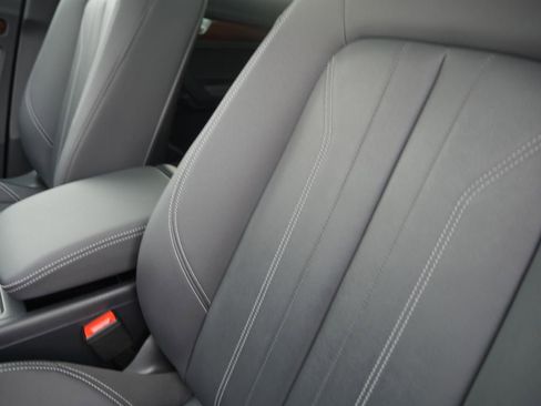 Certified 2022 Audi Q5 2.0T Premium Plus w/ Premium Plus Package image 21