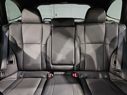 Used 2022 Subaru Outback Wilderness image 13