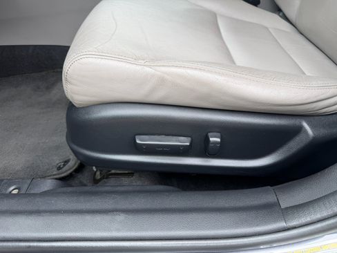 Used 2014 Honda Civic EX-L image 19