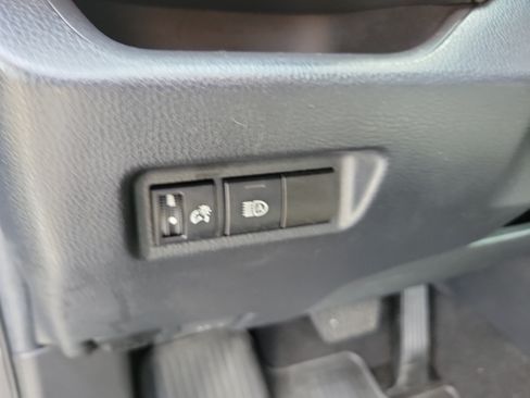Used 2023 Toyota RAV4 LE FWD image 24