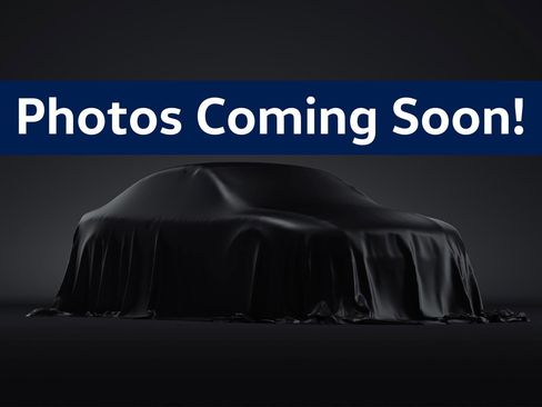 Used 2023 Volvo XC60 B5 Plus w/ Protection Package Premier image 1