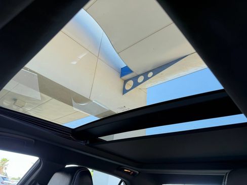 Used 2023 Chrysler 300 S RWD image 19