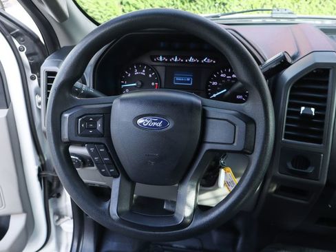Used 2019 Ford F250 XL RWD image 23