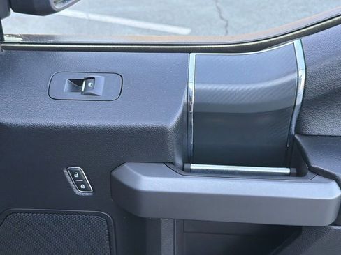 Used 2020 Ford F150 XLT w/ Equipment Group 301A Mid image 36