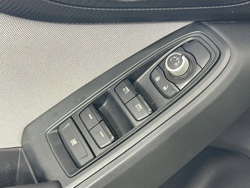 Used 2021 Subaru Crosstrek 2.0i Premium w/ Popular Package #5 image 17