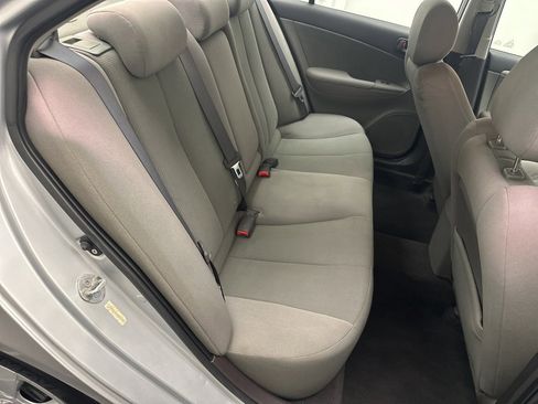 Used 2010 Hyundai Sonata GLS image 11