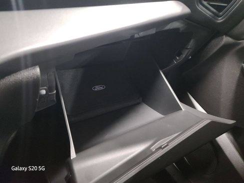 Used 2019 Ford Escape SEL image 38