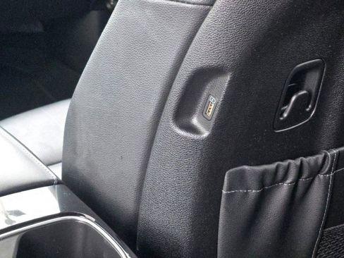 Used 2021 Kia Telluride EX w/ EX Premium Package image 19