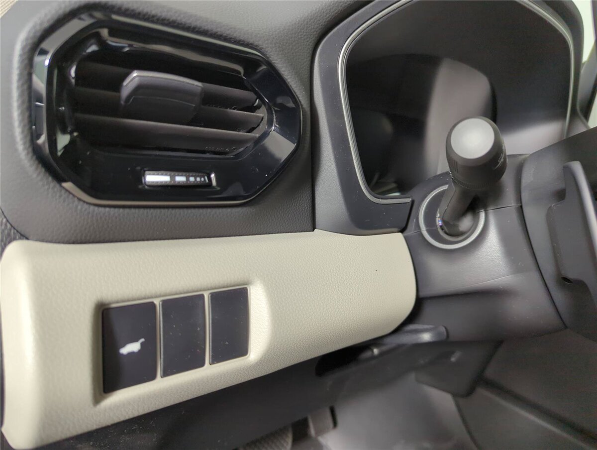 New 2026 Honda Pilot EX-L image 19