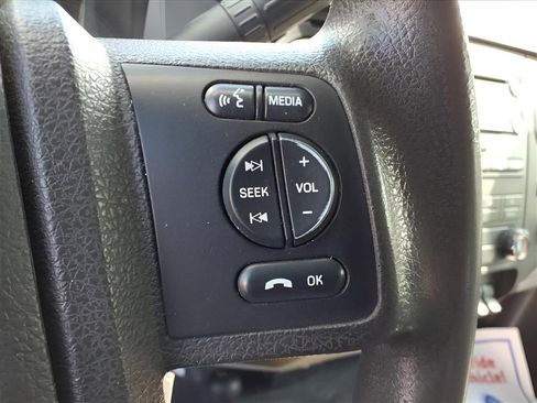 Used 2016 Ford F450 XL w/ Power Equipment Group image 18