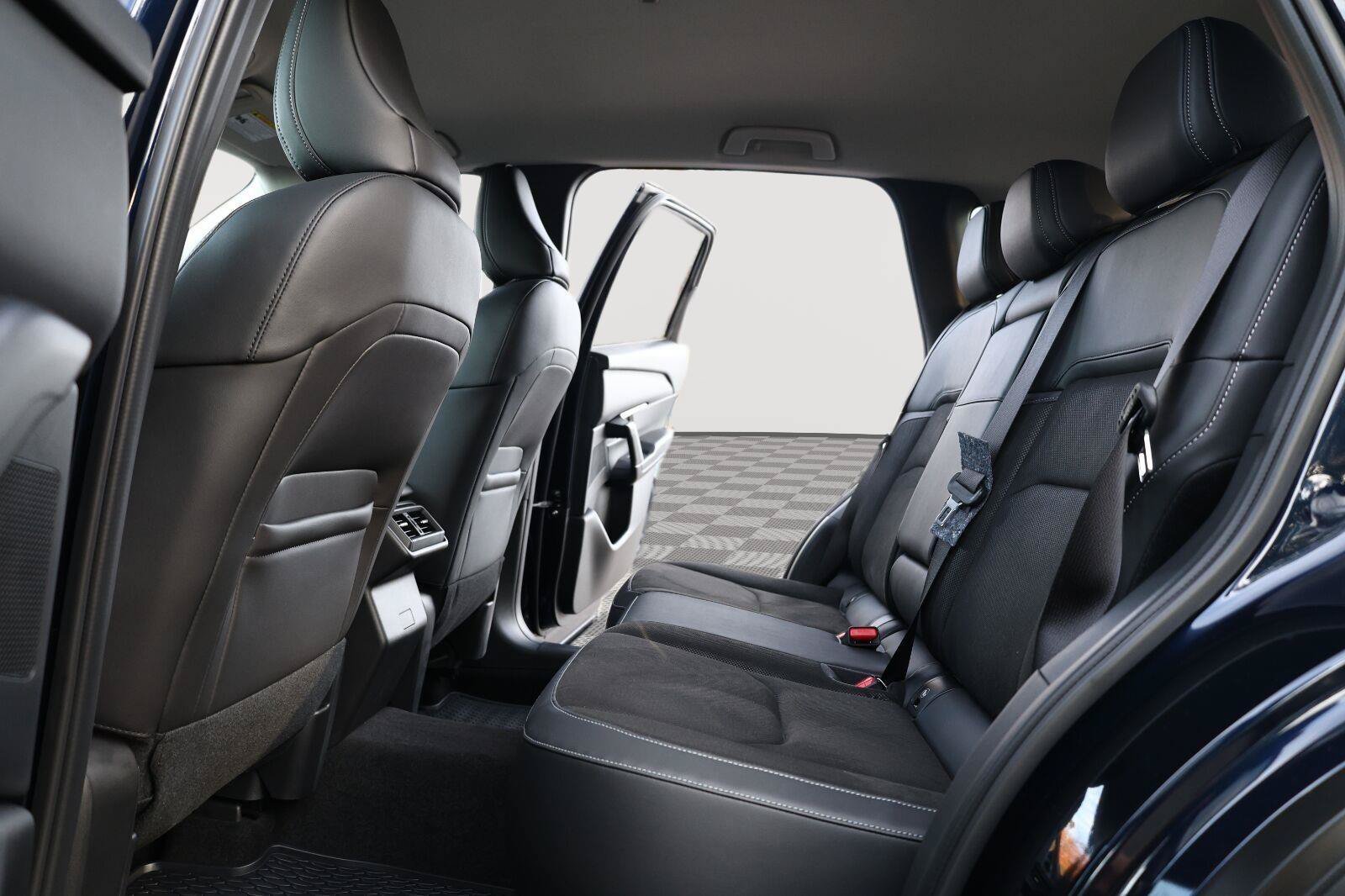 New 2026 MAZDA CX-5 Preferred AWD/4WD image 7