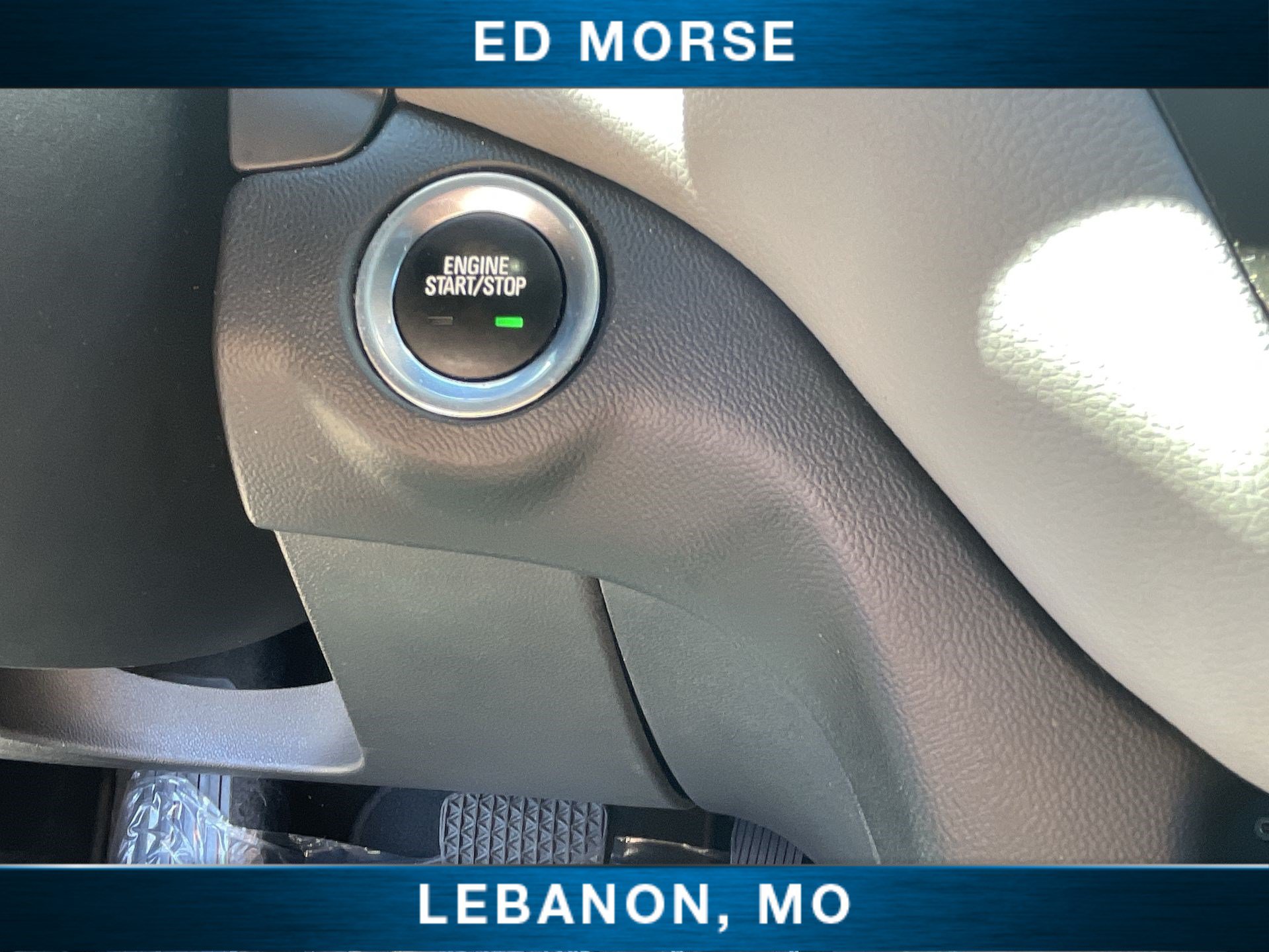 Certified 2022 Chevrolet Equinox LS AWD/4WD image 17