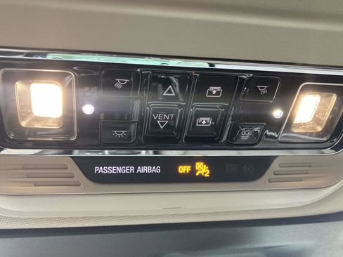 New 2026 Lincoln Corsair Premiere image 29