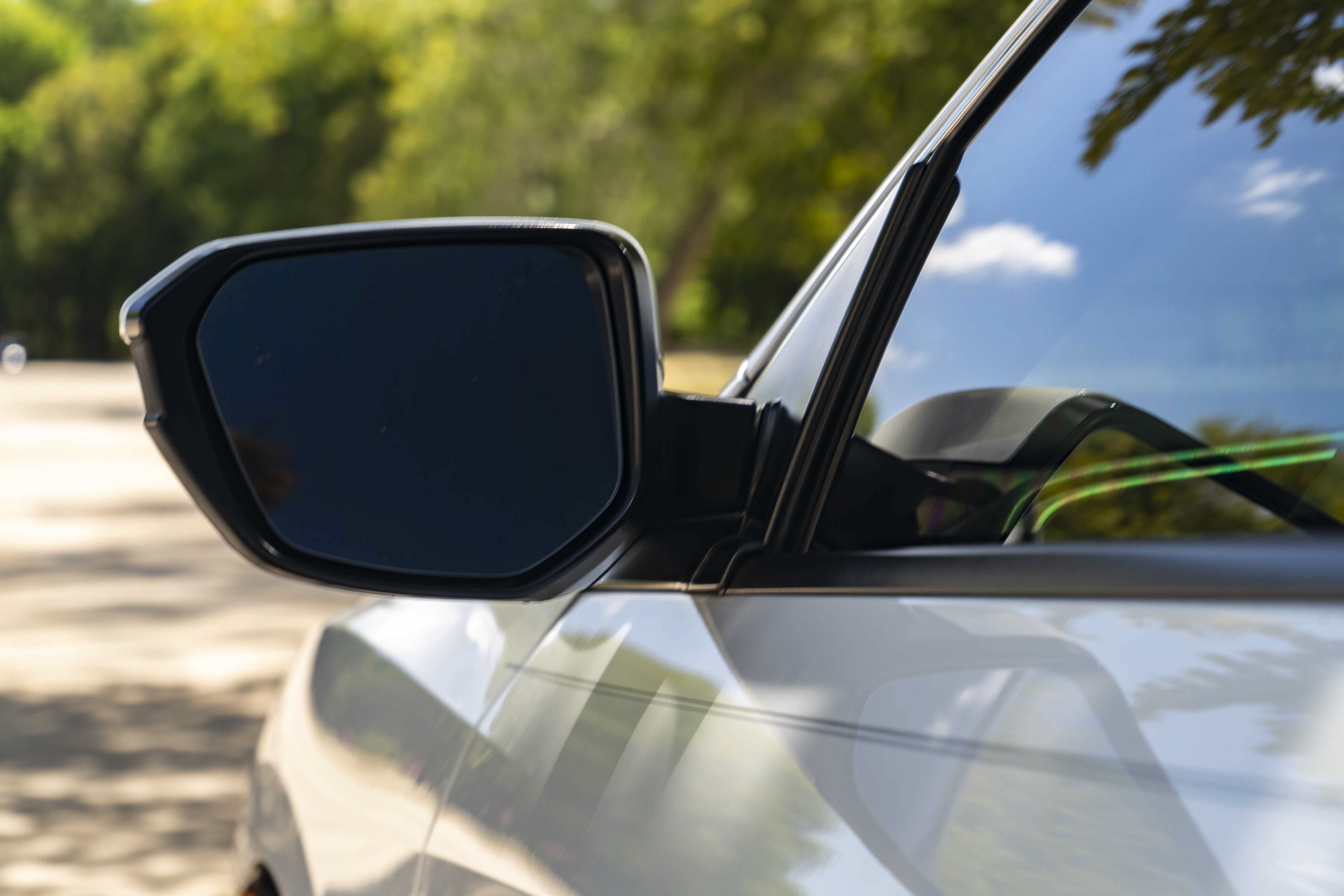 Certified 2019 Honda Civic LX image 12
