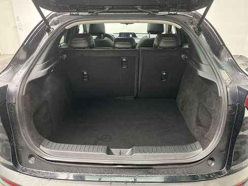 Certified 2024 MAZDA CX-30 AWD 2.5 S w/ Preferred Package image 28