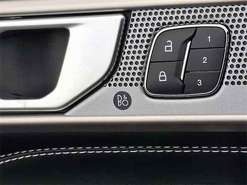 Certified 2023 Ford Explorer ST w/ Equipment Group 401A image 26