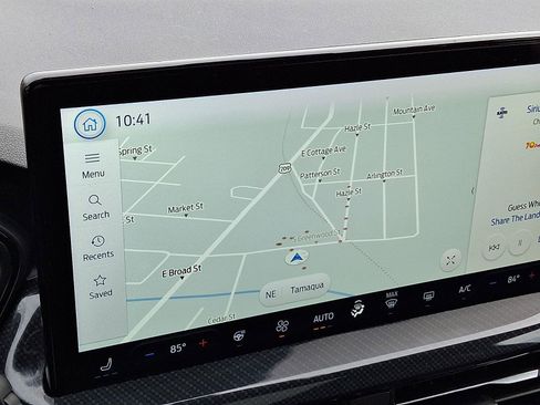 Used 2023 Ford Escape ST-Line w/ Tech Pack #1 image 19