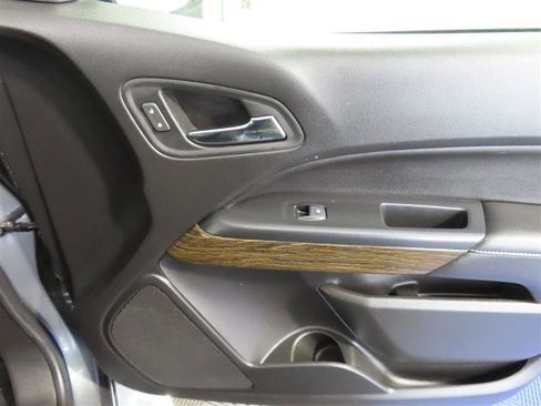 Used 2019 GMC Canyon Denali AWD/4WD image 34