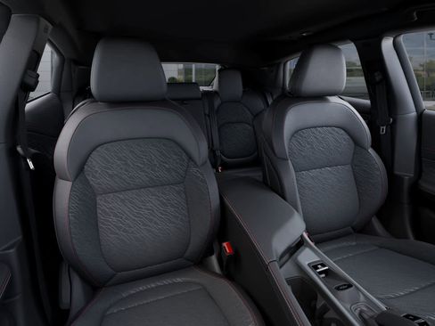 New 2026 Dodge Charger R/T image 16