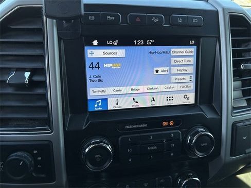 Used 2019 Ford F250 Lariat w/ Lariat Ultimate Package image 20