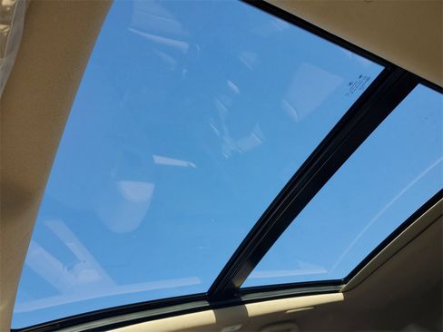 New 2026 Acura MDX w/ Technology Package image 33