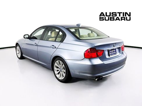 Used 2011 BMW 328i Sedan image 5