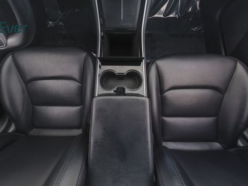 Used 2018 Tesla Model 3 Long Range RWD image 27