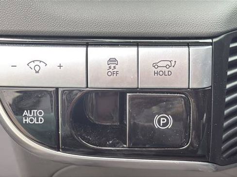 Used 2024 Hyundai Ioniq 5 SEL AWD/4WD image 19