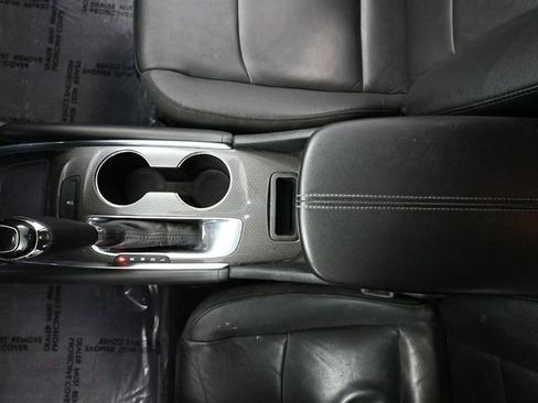 Used 2019 Chevrolet Malibu LT w/ Leather Package image 30