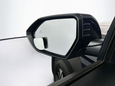 Used 2024 Hyundai Kona SEL w/ Convenience Package FWD image 16
