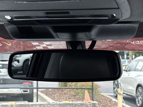 Used 2021 Ford F150 Lariat AWD/4WD image 27
