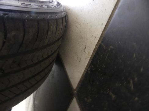 Used 2023 Honda Civic Sport image 29