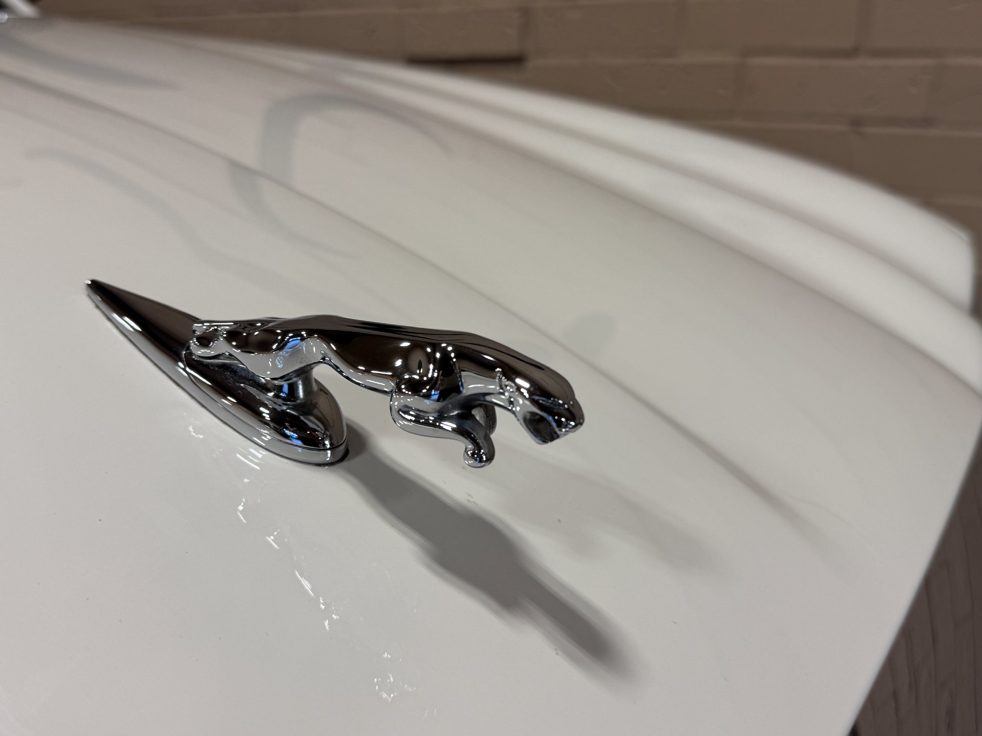 Used 2007 Jaguar XJ8 RWD image 31