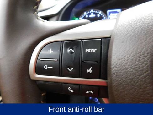 Used 2017 Lexus RX 350 FWD image 25