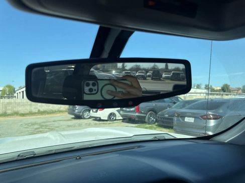 Used 2017 Chevrolet Silverado 1500 LT w/ All Star Edition image 25