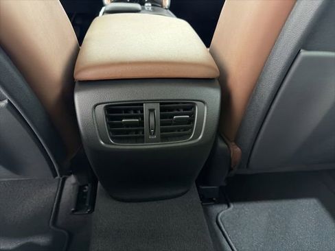 Certified 2023 Acura TLX w/ Technology Package image 24