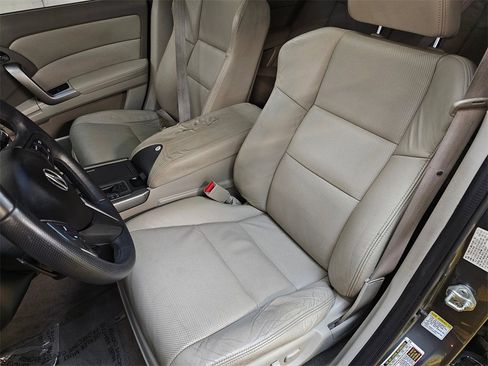Used 2011 Acura RDX w/ Technology Package image 22