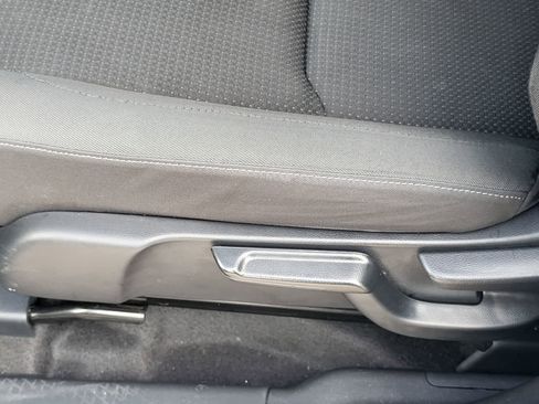 Used 2022 Honda HR-V Sport image 13
